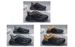 ..New Autumn 26 Casual Shoes, Men's Shoes, Dad Shoes, Men's Trendy Shoes, Thick-soled Sports Shoes_vogvips.com