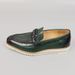 Casual Real Leather Soft Men's Shoes, Toe Layer, Cow_vogvips.com