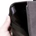 Britih Style Boot For Women, Suede Surface, Veratile Chunky Heel Short Single 2025 New Martin Boot, Winter High_vogvips.com