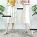 High-heeled Sandals 26 New Style Single-button French-style Thick Heel Summer Sandals For Women_vogvips.com