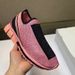 In-Stock Foreign Trade Men's New Sports Casual Slip-On Shoes With Rhinestones, Fashionable Trendy Shoes, Cross-Border_vogvips.com