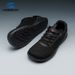 HOBIBEAR Wide-Toed Spring And Autumn Sports Wide-Foot Wear-Resistant Barefoot Men's Casual Shoes, Direct From The_vogvips.com