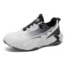 Basketball Men's Spring 2026 New Casual Sports Outdoor Student Shoes_vogvips.com