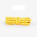 5MM core thick mountain running shoes shoelace round shoelace rope_vogvips.com