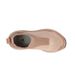 Slip-On Knit Sneakers: Neutral & Warm Tone Designs For Effortless Daily Comfort"_vogvips.com