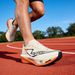 2026Running Shoes Carbon Plate Marathon Speciality Men Sports Breathable Lightweight Women's Comfortable Chunta Leisure_vogvips.com