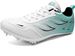 7 Spikes Track And Field Shoes For Mens Kids Boys Girls Youth Professional Athletic Running Racing Shoes Sprint Race Training_vogvips.com