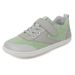 Children's Sports Shoes Outdoor Casual Shoes Barefoot Wide Toe Shoes Breathable Flying Woven Shoes Doll Shoes Running Skipping And Walking Shoes_vogvips.com