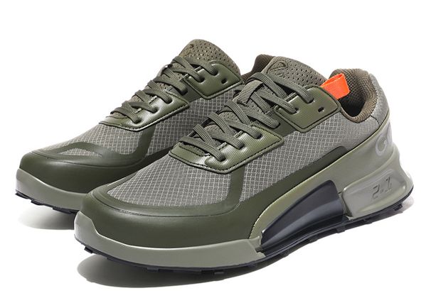 E Style Men's Lightweight Hiking Shoes - Breathable & Comfortable For Sports, Commuting & Outdoor Activities (Urban Style)_vogvips.com