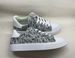 New Pure Original NUMERIS Daily Leisure Trend Versatile Low Top Lifestyle Leisure Shoes_vogvips.com
