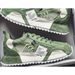 European M's 2026 New Summer Breathable Versatile Sports Casual With Internal Height Increase Jogging, Dad Shoes For_vogvips.com