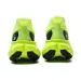 Men's Running Shoes Non-Slip Trainer Race Cushioning Jogging Couple Breathable Sneakers Outdoor Luxury Shoes Mesh Off-road Shoes_vogvips.com