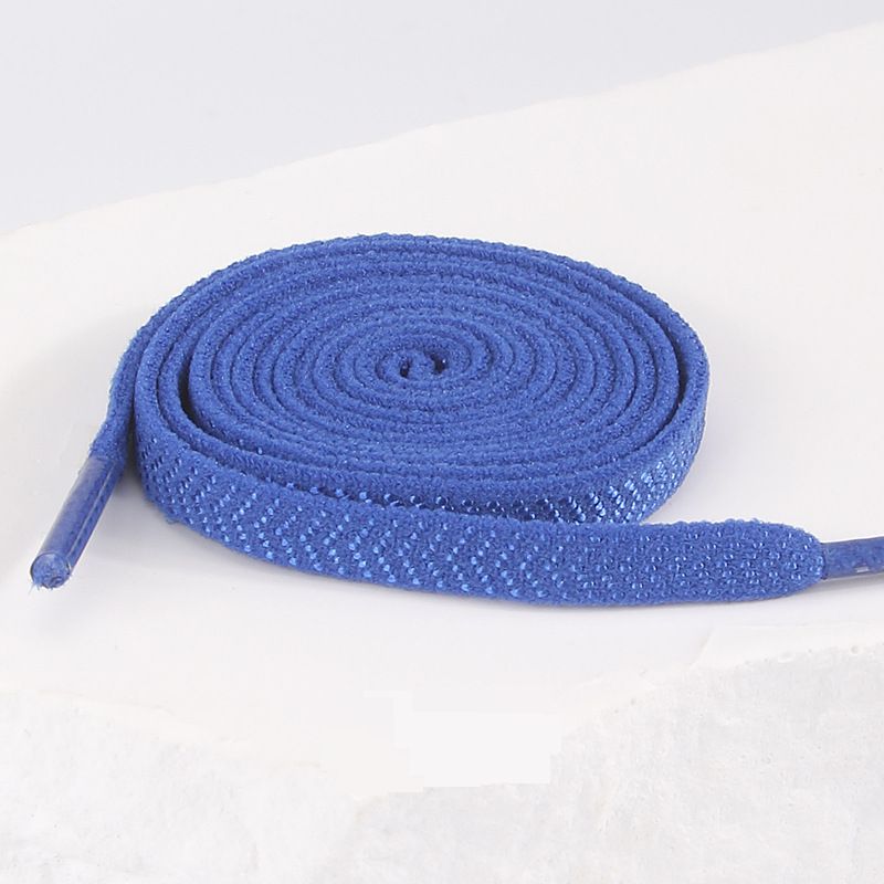 Shoe Accessories arrow pattern shoelaces white shoe laces multi color flat sneakers casual shoes shoelaces_vogvips.com