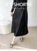 Short-stature Height-increasing Floral-patterned Lace-up Flats For Women, French-style Retro Flat Shoes Suitable For Daily Wear_vogvips.com