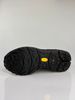 Kailas Outdoor Hiking Shoes Low Top Cushioned DSKZ0916XCL For Men And Women_vogvips.com