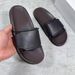 2026 Summer New Korean Minimalist Style Top Quality Open-Toe Sandals Women, Versatile Soft-Soled Slip-On Slippers For Outdoor Wear_vogvips.com