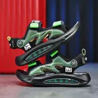 Boys'  Sandals_vogvips