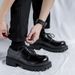 Men's Summer 2023 New Business Formal Low-top Martin Trend British Versatile Casual Leather Shoes 9517-R_vogvips.com