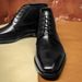 European Warm Series Juejue Second-Hand Reseller - Factory Three-Joint Martin Boots Men's Trendy Shoes_vogvips.com
