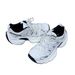 2026 Summer New Model Non-Scratching Solid Color Thick-Soled Height-Increasing Casual Veatile Comfortable Men's_vogvips.com