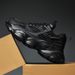 Autumn New Men's Shoes, Dad Shoes, Sports Shoes, Casual Shoes, Plus Size Trendy Shoes_vogvips.com