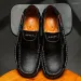 Casual Shoes Brand Men's Fashion Genuine Leather Handmade Men Luxury Driving Loafers Man Outdoor Sneakers Male Moccasins_vogvips.com