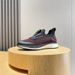 2025 Spring Summer Trendy Fashion Casual Shoes High-End Men's Slip-On New Breathable Sneakers_vogvips.com