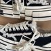 1: 1 Copy Wu Jianhao Beggar Canvas Sweet College Style Women's Biscuit Height-Increasing Vulcanized Shoes Thick-Soled Sneakers For_vogvips.com