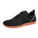 New Barefoot For Men And Women, Large Size, Wide Palm, Breathable, Non Slip, Outdoor Eight Section Brocade, Tai Chi_vogvips.com