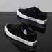 Men's Training Shoes Summer Casual Lightweight Breathable Low Top Canvas Retro Versatile Cloth Shoes_vogvips.com