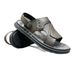 Leather For Men, Summer Soft Bottom, Anti Slip, Outdoor Sports, Men's Dual-Use, Driving, Odor Proof, Versatile Beach_vogvips.com