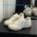 Genuine Leather German Training Height Increasing Mesh Breathable Forrest Gump Shoes, 2025 New Model Hiking And_vogvips.com