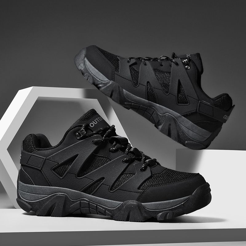 2025New Comfortable Casual【Long-Term Supply】Hot-Selling Trail Running Shoes Price Control128High-quality Couple's Sports Shoes_vogvips.com