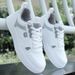 Spring 2024 New Lightweight Versatile Sports Soft Bottom Non-slip Casual Running Men's Travel Shoes_vogvips.com
