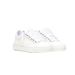 New Foreign Trade UK Cross-Border NUMERIS Fashion Sports Casual Light Luxury New Men's Shoes, Stylish Authentic_vogvips.com