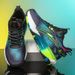 Basketball For Couples, New Spring And Summer Models, Non-Slip, Wear-Resistant, Lightweight, Soft-Soled, Mesh,_vogvips.com