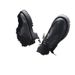 Euro Step Beijiang Wolf Large Leather British Style Thick Sole Brogue Trendy Men's Fashion Shoes_vogvips.com
