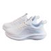 Cross-border Wholesale Breathable Women's Sports 2026 Soft-soled Running Mesh Lightweight Casual Shoes_vogvips.com
