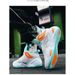 Men’s Shoes basketball shoes for men, mesh boots, breathable and non slip for middle school students, cement floor sports shoes for women_vogvips.com