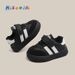 Toddler Autumn Baby Sneakers Boys And Girls Infant Breathable Non-Slip Walking 1-3 Years Old Children's Casual Training_vogvips.com