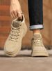 European Warm Series Men's Martin Winter 2025 New Casual Sports Outdoor British Style Wear-resistant Work Trendy Boots_vogvips.com