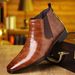 4748 Large Size New High-End Elegant Leather Shoes_vogvips.com
