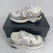 New Popular Autumn 1 Horn Winter Style Big King Small Fragrance Silver Dad Summer New Thick Sole Casual Sports Shoes Women_vogvips.com