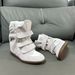 Cuishenhao European And American Style Invisible Height-Increasing Women's Shoes 2025 Hot-Selling High-Top Casual Sneakers_vogvips.com