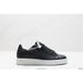 Brand Mens Running Shoes Breathable Womens Athletic Shoes Male Sports Shoes_vogvips.com