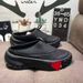 2026ss 1 1 Original Version Beijia Mesh Non-Slip Slip-On Half-Support Casual Versatile Trendy Outdoor Sports Shoes_vogvips.com