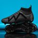 Men's Children's Spiked Shoes, Tf Adult Professional Training For Primary And Secondary School Students, Women's_vogvips.com