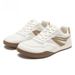 2026 New Casual Sports For Men, Korean Style Versatile Dad Men's Running Shoes, Student Shoes_vogvips.com