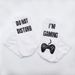 Mid-tube socks Creative sports socks sole letter non-slip dispensing game socks_vogvips.com