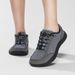 Summer Foreign Trade Large Size 48 Cross-border Men's Casual Sneakers For Team Building Competitions, Wide-toed Trendy_vogvips.com
